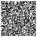 QR code with Old Coins contacts