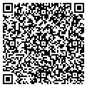 QR code with 77 Investigations contacts