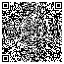 QR code with Jimmy John's contacts