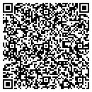 QR code with Ozark Coin CO contacts