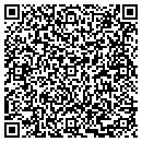 QR code with AAA Skip Trace Inc contacts