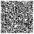 QR code with North Sarah Hope VI Css Office contacts