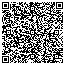 QR code with Acclaim Investigations LLC contacts