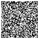 QR code with Steve's Place contacts