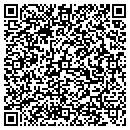 QR code with William C Egan MD contacts