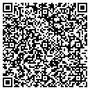 QR code with Stone Elephant contacts