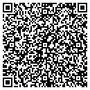 QR code with Penny Press Midwest contacts
