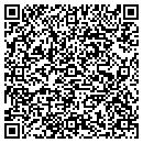 QR code with Albert Maldonado contacts