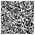 QR code with J&J Sub Corp 2 contacts