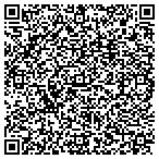 QR code with assurance investigations contacts