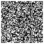 QR code with BEST WESTERN PLUS New Cumberland Inn & Suites contacts