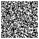 QR code with Bennett Development Management contacts