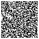 QR code with Joe's Deli Express contacts