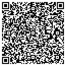 QR code with John & Mary's contacts