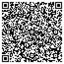 QR code with Joseph E James contacts