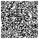 QR code with Brown Robin C Investigations contacts