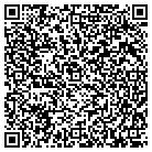 QR code with Child & Family Investigative Service LLC contacts