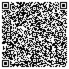 QR code with Christopher Zimmerman contacts