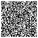 QR code with Sushiko contacts