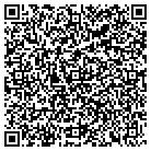 QR code with Clt Professional Services contacts