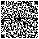 QR code with John's Pizza & Subs contacts