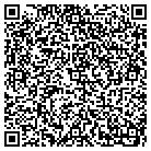 QR code with Poplar Bluff Historic Depot contacts