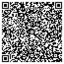 QR code with Wyshock & Assoc Inc contacts