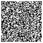 QR code with Corporate Security And Investigation contacts