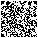 QR code with Dent Pro Inc contacts