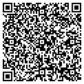 QR code with Jrecks contacts