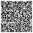 QR code with Shelbys Coins contacts
