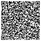 QR code with Covert Private Investigation LLC contacts