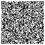 QR code with Reception Orientation Professional Services Inc contacts