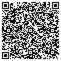 QR code with Jreck Subs contacts