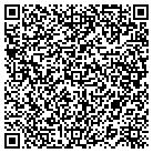 QR code with BEST WESTERN Williamsport Inn contacts