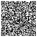 QR code with Imagevisions contacts