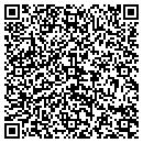 QR code with Jreck Subs contacts
