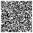 QR code with Darrell Gindin contacts