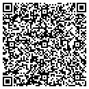 QR code with Buckley Thorne Messina contacts