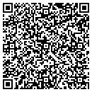QR code with David L Tanner contacts
