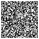 QR code with Jreck Subs contacts