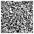 QR code with Tavern in the Gruene contacts