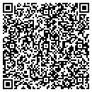 QR code with Gundrum's Estate & Household contacts
