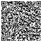 QR code with Silver Dunaway And Coin contacts