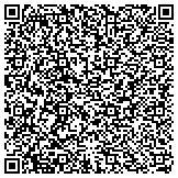 QR code with Davis & Associates Professional Background Services, LLC contacts