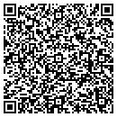 QR code with Jreck Subs contacts