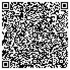 QR code with Cmm Solutions Intl Inc contacts