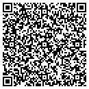 QR code with Blinker Motel contacts