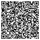 QR code with Tavern On Chimneyhill 3 contacts