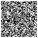 QR code with Byron A Carlson Inc contacts